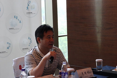 图片18.jpg 图片18.jpg