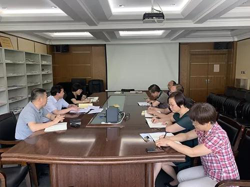 微信图片_20190717090052.jpg 微信图片_20190717090052.jpg