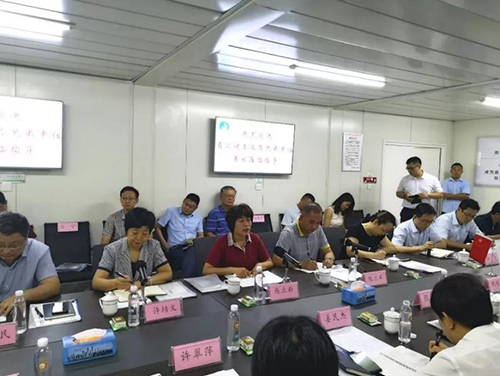 微信图片_20190717090528.jpg 微信图片_20190717090528.jpg