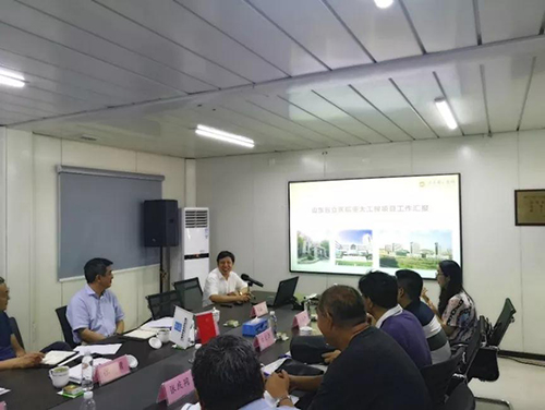 微信图片_20190717090531.jpg 微信图片_20190717090531.jpg