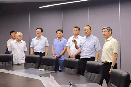 微信图片_20190717091254.jpg 微信图片_20190717091254.jpg