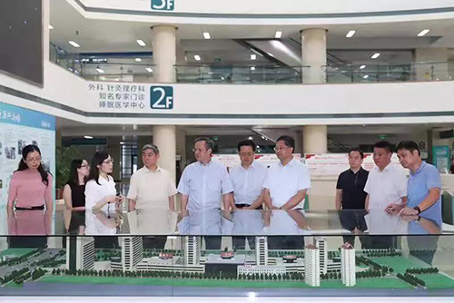 微信图片_20190717091259.jpg 微信图片_20190717091259.jpg