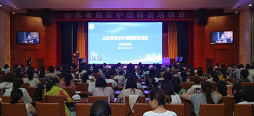 微信图片_20190718090143.jpg 微信图片_20190718090143.jpg