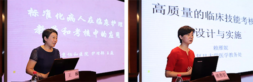 未标题-1.jpg 未标题-1.jpg