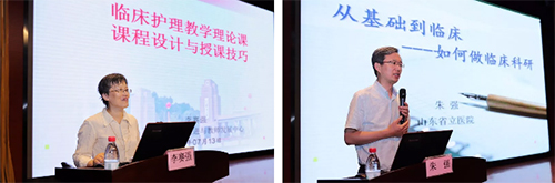 未标题-2.jpg 未标题-2.jpg