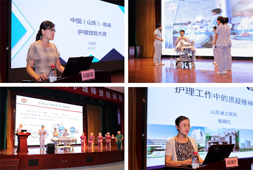 未标题-3.jpg 未标题-3.jpg