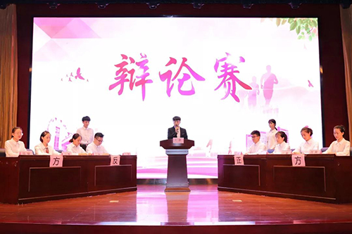 微信图片_20190718090249.jpg 微信图片_20190718090249.jpg