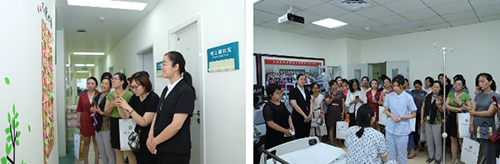 山东省立医院官方订阅号.jpg 山东省立医院官方订阅号.jpg