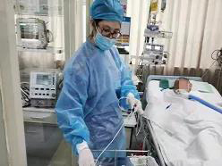 微信图片_20190718090851.jpg 微信图片_20190718090851.jpg