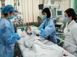 微信图片_20190718090857.jpg 微信图片_20190718090857.jpg