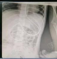 微信图片_20190718090903.jpg 微信图片_20190718090903.jpg