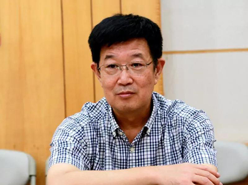 微信图片_20190718091022.jpg 微信图片_20190718091022.jpg