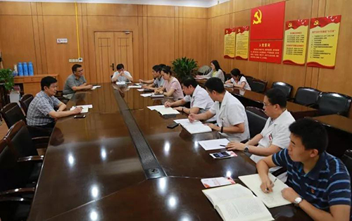 微信图片_20190718091036.jpg 微信图片_20190718091036.jpg