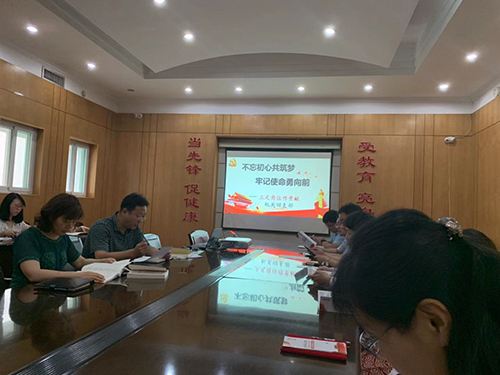 图片5.jpg 图片5.jpg