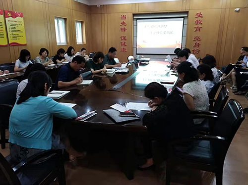 图片6.jpg 图片6.jpg