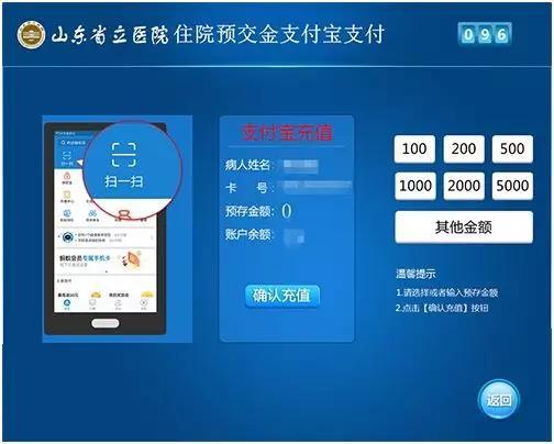 1563447167452.jpg 1563447167452.jpg