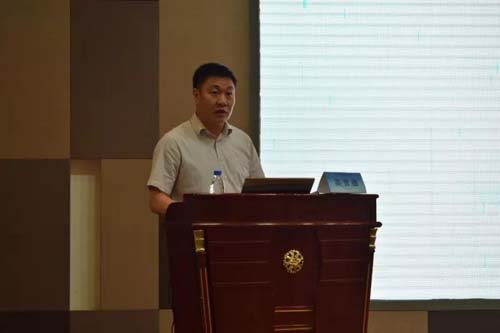 微信图片_20190722083315.jpg 微信图片_20190722083315.jpg