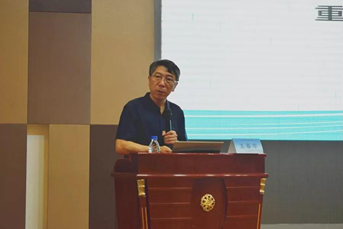 微信图片_20190722083701.jpg 微信图片_20190722083701.jpg