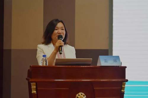 微信图片_20190722083319.jpg 微信图片_20190722083319.jpg