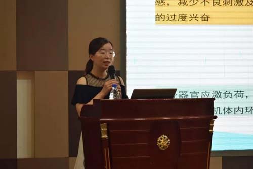 微信图片_20190722083321.jpg 微信图片_20190722083321.jpg