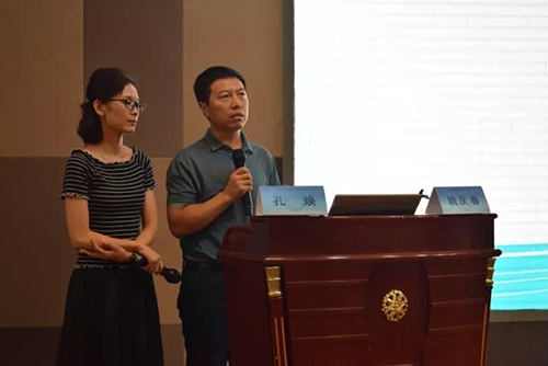 微信图片_20190722083802.jpg 微信图片_20190722083802.jpg