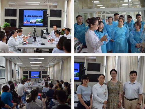 QQ图片20190722083409.jpg QQ图片20190722083409.jpg