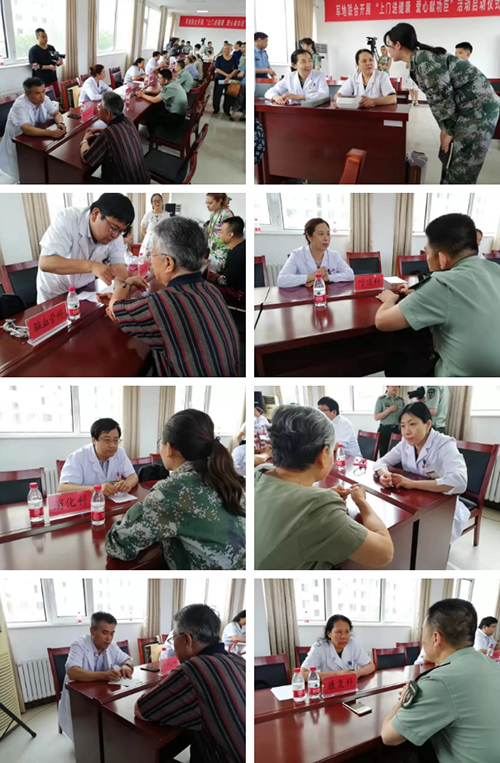 QQ图片20190722084030.jpg QQ图片20190722084030.jpg