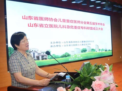 微信图片_20190722084157.jpg 微信图片_20190722084157.jpg