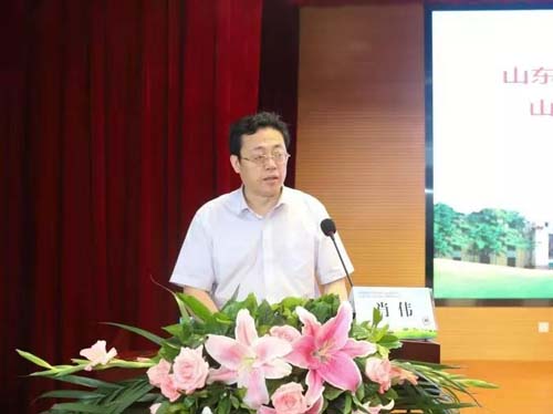 微信图片_20190722084159.jpg 微信图片_20190722084159.jpg