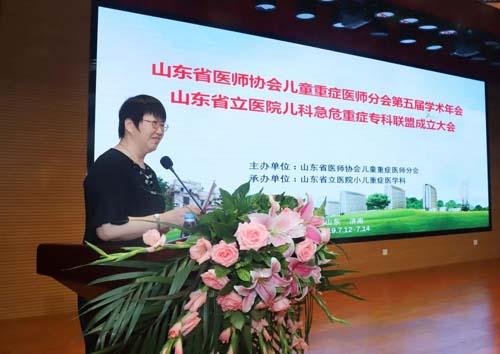 微信图片_20190722084201.jpg 微信图片_20190722084201.jpg