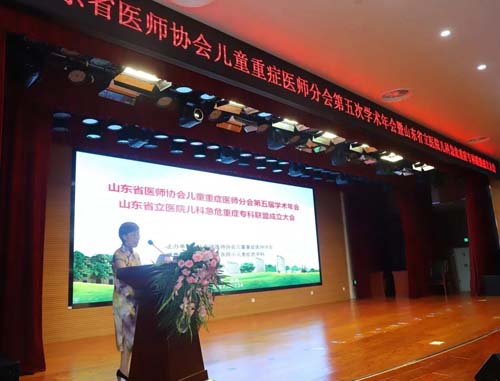 微信图片_20190722084203.jpg 微信图片_20190722084203.jpg