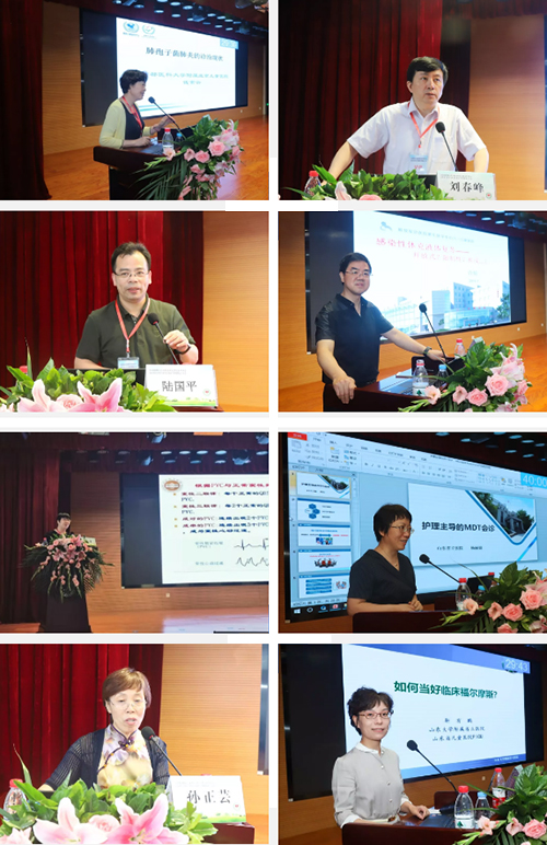 QQ图片20190722084255.jpg QQ图片20190722084255.jpg