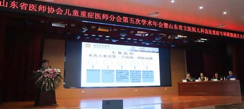 微信图片_20190722084215.jpg 微信图片_20190722084215.jpg