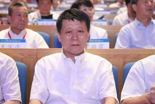 微信图片_20190722085427.jpg 微信图片_20190722085427.jpg