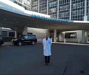 微信图片_20190723081656.jpg 微信图片_20190723081656.jpg