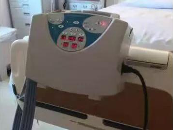 微信图片_20190723081659.jpg 微信图片_20190723081659.jpg