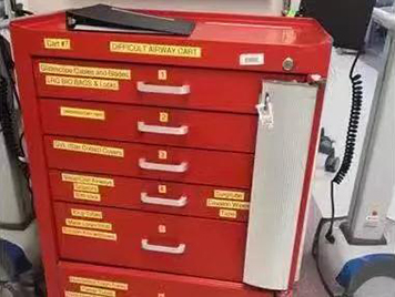 微信图片_20190723081701.jpg 微信图片_20190723081701.jpg