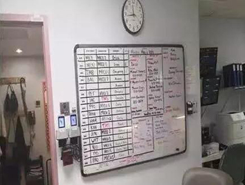 微信图片_20190723081704.jpg 微信图片_20190723081704.jpg