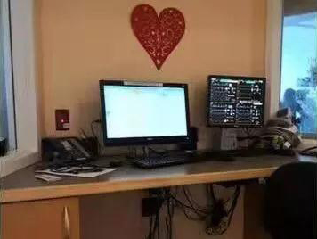 微信图片_20190723081706.jpg 微信图片_20190723081706.jpg