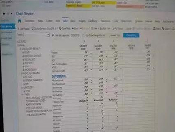 微信图片_20190723081708.jpg 微信图片_20190723081708.jpg