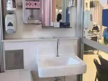 微信图片_20190723081711.jpg 微信图片_20190723081711.jpg