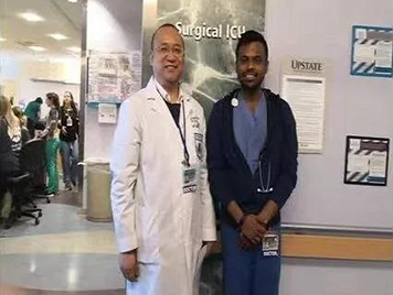 微信图片_20190723081714.jpg 微信图片_20190723081714.jpg