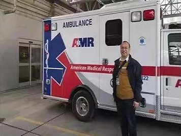 微信图片_20190723081715.jpg 微信图片_20190723081715.jpg