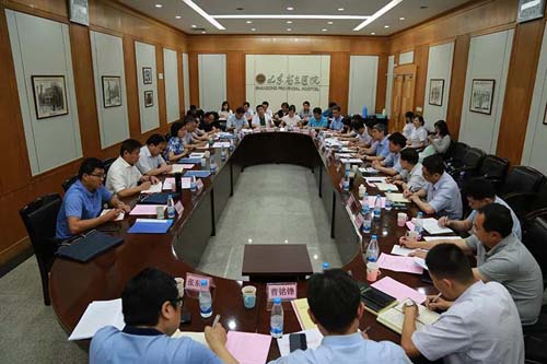 微信图片_20190723081748.jpg 微信图片_20190723081748.jpg