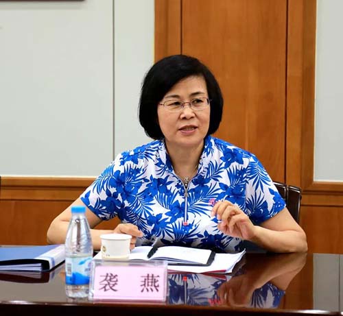 微信图片_20190723081750.jpg 微信图片_20190723081750.jpg