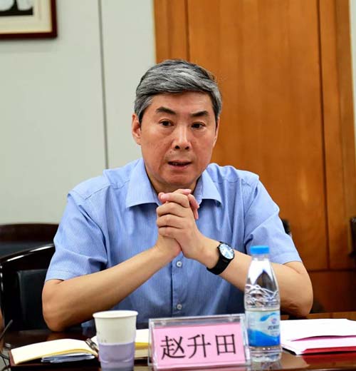 微信图片_20190723081753.jpg 微信图片_20190723081753.jpg