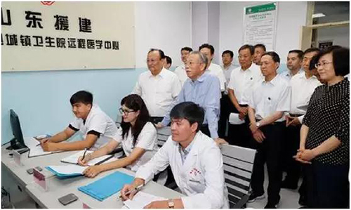 微信图片_20190723081802.jpg 微信图片_20190723081802.jpg