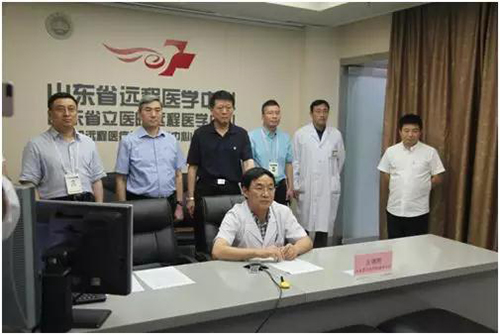 微信图片_20190723081804.jpg 微信图片_20190723081804.jpg