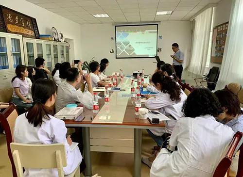 微信图片_20190724081220.jpg 微信图片_20190724081220.jpg