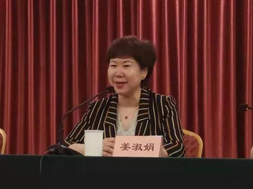 微信图片_20190724081512.jpg 微信图片_20190724081512.jpg